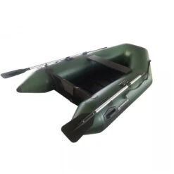 ANNEXE PLANCHER LATTÉ FISHING 248 - ORANGEMARINE -Magasin De Bateaux annexe plancher latte fishing 248 orangemarine 10