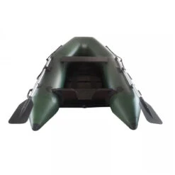 ANNEXE PLANCHER LATTÉ FISHING 280 - ORANGEMARINE 14 ANNEXE PLANCHER LATTÉ FISHING 280 - ORANGEMARINE -Magasin De Bateaux annexe plancher latte fishing 280 orangemarine 4