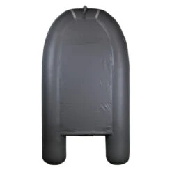 Annexe Plancher Latté Légère INOVANEX LC 200 - ORANGEMARINE -Magasin De Bateaux annexe plancher latte legere inovanex lc 200 orangemarine 12