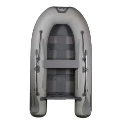 Annexe Plancher Latté Légère INOVANEX LC 200 - ORANGEMARINE -Magasin De Bateaux annexe plancher latte legere inovanex lc 200 orangemarine 13