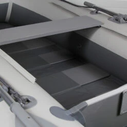 Annexe Plancher Latté Légère INOVANEX LC 200 - ORANGEMARINE -Magasin De Bateaux annexe plancher latte legere inovanex lc 200 orangemarine 2