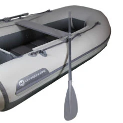 Annexe Plancher Latté Légère INOVANEX LC 200 - ORANGEMARINE -Magasin De Bateaux annexe plancher latte legere inovanex lc 200 orangemarine 5