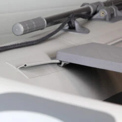 Annexe Plancher Latté Légère INOVANEX LC 200 - ORANGEMARINE -Magasin De Bateaux annexe plancher latte legere inovanex lc 200 orangemarine 8