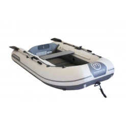 Annexe Plancher Latté Légère INOVANEX LC 225 - ORANGEMARINE -Magasin De Bateaux annexe plancher latte legere inovanex lc 225 orangemarine 1