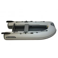 Annexe Plancher Latté Légère INOVANEX LC 225 - ORANGEMARINE -Magasin De Bateaux annexe plancher latte legere inovanex lc 225 orangemarine 3