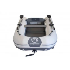 Annexe Plancher Latté Légère INOVANEX LC 225 - ORANGEMARINE -Magasin De Bateaux annexe plancher latte legere inovanex lc 225 orangemarine 5