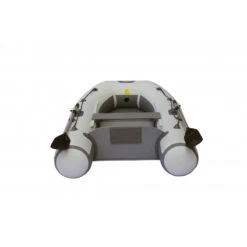 Annexe Plancher Latté Légère INOVANEX LC 225 - ORANGEMARINE -Magasin De Bateaux annexe plancher latte legere inovanex lc 225 orangemarine 6