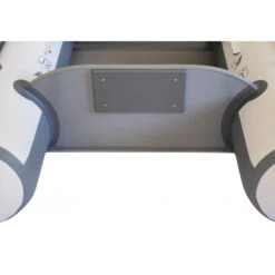 Annexe Plancher Latté Légère INOVANEX LC 225 - ORANGEMARINE -Magasin De Bateaux annexe plancher latte legere inovanex lc 225 orangemarine 7