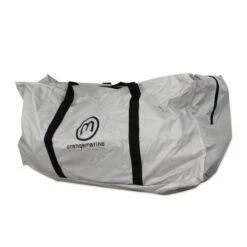 Annexe Plancher Latté Légère INOVANEX LC 225 - ORANGEMARINE -Magasin De Bateaux annexe plancher latte legere inovanex lc 225 orangemarine 8