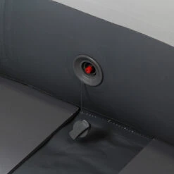 Annexe Plancher Latté Légère INOVANEX LC 250 - ORANGEMARINE -Magasin De Bateaux annexe plancher latte legere inovanex lc 250 orangemarine 6