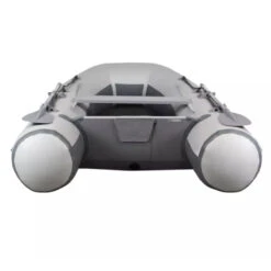 Annexe Plancher Latté Légère INOVANEX LC 270 - ORANGEMARINE -Magasin De Bateaux annexe plancher latte legere inovanex lc 270 orangemarine 2