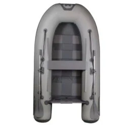 Annexe Plancher Latté Légère INOVANEX LC 270 - ORANGEMARINE -Magasin De Bateaux annexe plancher latte legere inovanex lc 270 orangemarine 4