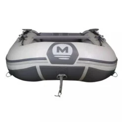 Annexe Plancher Latté Légère INOVANEX LC 270 - ORANGEMARINE -Magasin De Bateaux annexe plancher latte legere inovanex lc 270 orangemarine 5