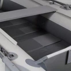 Annexe Plancher Latté Légère INOVANEX LC 270 - ORANGEMARINE -Magasin De Bateaux annexe plancher latte legere inovanex lc 270 orangemarine 7