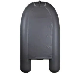 Annexe Plancher Latté Légère INOVANEX LC 270 - ORANGEMARINE -Magasin De Bateaux annexe plancher latte legere inovanex lc 270 orangemarine 8