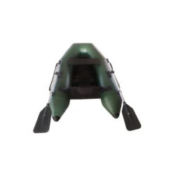 ANNEXE PLANCHER LATTÉ OMA FISHING 200 -Magasin De Bateaux annexe plancher latte oma fishing 200 5