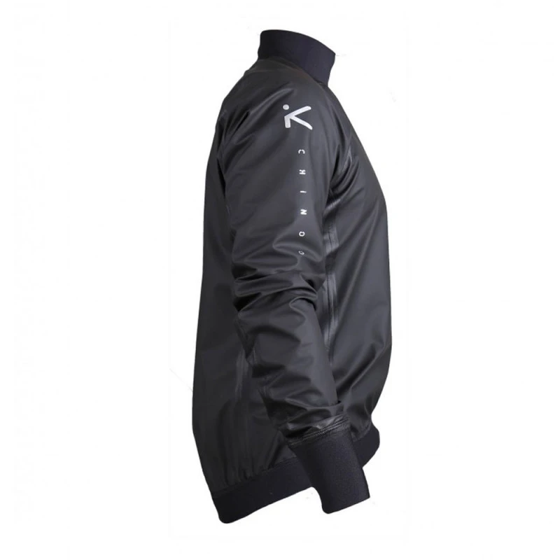 ANORAK HIKO CHINOOK 5 ANORAK HIKO CHINOOK – Image 3