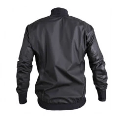 ANORAK HIKO CHINOOK 9 ANORAK HIKO CHINOOK -Magasin De Bateaux anorak hiko chinook 3