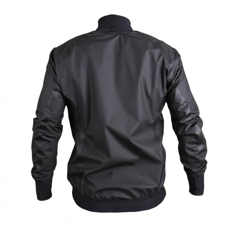 ANORAK HIKO CHINOOK 6 ANORAK HIKO CHINOOK – Image 4