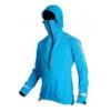 ANORAK HIKO RAMBLE BLEU 1 ANORAK HIKO RAMBLE BLEU -Magasin De Bateaux anorak hiko ramble bleu
