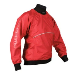 ANORAK HIKO SWITCH RIPSTOP -Magasin De Bateaux anorak hiko switch ripstop 2