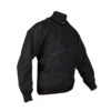 ANORAK HIKO SWITCH RIPSTOP NOIR HIKO 2 ANORAK HIKO SWITCH RIPSTOP NOIR HIKO -Magasin De Bateaux anorak hiko switch ripstop noir hiko