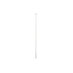 ANTENNE 3DB VEDETTE RA112 FIBRE GLOMEX 1,5 M