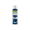 ANTIFOULING AEROSOL EMBASE ET HÉLICES ORANGE MARINE -Magasin De Bateaux antifouling aerosol embase et helices orange marine