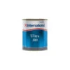 ANTIFOULING INTERNATIONAL MATRICE DURE ULTRA 300 2,5L - NOIR 1 ANTIFOULING INTERNATIONAL MATRICE DURE ULTRA 300 2,5L - NOIR -Magasin De Bateaux antifouling international matrice dure ultra 300 25l noir