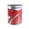 Antifouling Matrice érodable HEMPEL MILLE NCT 2,5L - BLEU 2 Antifouling Matrice érodable HEMPEL MILLE NCT 2,5L - BLEU -Magasin De Bateaux antifouling matrice erodable hempel mille nct 25l bleu