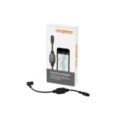 APPLICATION/CABLE BLUETOOTH TORQTRAC TORQEEDO -Magasin De Bateaux application cable bluetooth torqtrac torqeedo 2