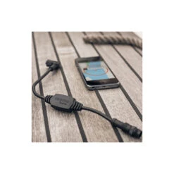 APPLICATION/CABLE BLUETOOTH TORQTRAC TORQEEDO -Magasin De Bateaux application cable bluetooth torqtrac torqeedo 3