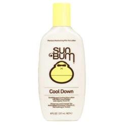 APRÈS SOLEIL SUN BUM COOL DOWN LOTION 237ML 6 APRÈS SOLEIL SUN BUM COOL DOWN LOTION 237ML -Magasin De Bateaux apres soleil sun bum cool down lotion 237ml 1