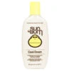 APRÈS SOLEIL SUN BUM COOL DOWN LOTION 237ML 2 APRÈS SOLEIL SUN BUM COOL DOWN LOTION 237ML -Magasin De Bateaux apres soleil sun bum cool down lotion 237ml