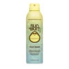 APRÈS SOLEIL SUN BUM COOL DOWN SPRAY 200ML -Magasin De Bateaux apres soleil sun bum cool down spray 200ml