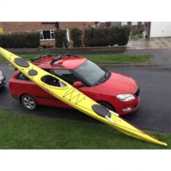 ASSISTANT DE CHARGEMENT BARRE DE TOIT ECKLA LOADASSIST -Magasin De Bateaux assistant de chargement barre de toit eckla loadassist 3