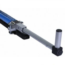 ASSISTANT DE CHARGEMENT BARRE DE TOIT ECKLA LOADASSIST -Magasin De Bateaux assistant de chargement barre de toit eckla loadassist 4