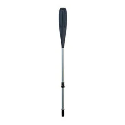 Bic Sport AVIRON BIC POUR SPORTYAK 245 -Magasin De Bateaux aviron bic pour sportyak 245 1