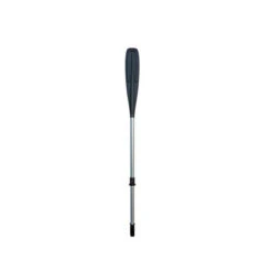 AVIRON BIC SPORTYAK 213 (Pièce) -Magasin De Bateaux aviron bic sportyak 213 piece 1