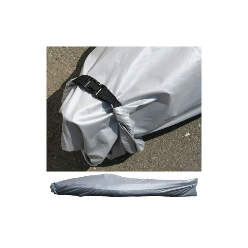 BACHE DE PROTECTION POUR KAYAK ADVANCED ELEMENTS LARGE 5 BACHE DE PROTECTION POUR KAYAK ADVANCED ELEMENTS LARGE – Image 3