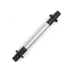 BARRE DE LIAISON CHARIOT POUR KAYAK RAILBLAZA -Magasin De Bateaux barre de liaison chariot pour kayak railblaza 2