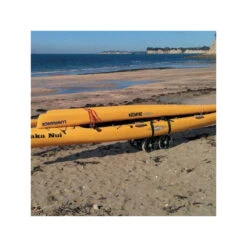 BARRE DE LIAISON CHARIOT POUR KAYAK RAILBLAZA -Magasin De Bateaux barre de liaison chariot pour kayak railblaza 3