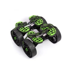 BARRE DE LIAISON CHARIOT POUR KAYAK RAILBLAZA -Magasin De Bateaux barre de liaison chariot pour kayak railblaza 5