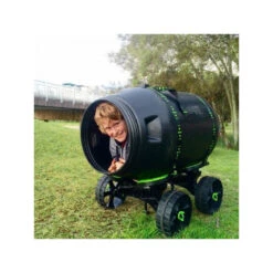 BARRE DE LIAISON CHARIOT POUR KAYAK RAILBLAZA -Magasin De Bateaux barre de liaison chariot pour kayak railblaza 6