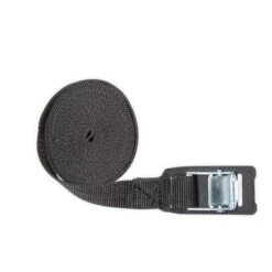 BARRE DE TOIT KAYAK T RACK AQUADESIGN 8 BARRE DE TOIT KAYAK T RACK AQUADESIGN -Magasin De Bateaux barre de toit kayak t rack aquadesign 2