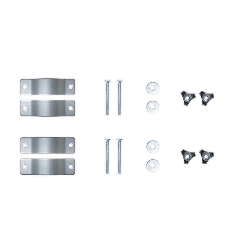 BARRE DE TOIT KAYAK T RACK AQUADESIGN 6 BARRE DE TOIT KAYAK T RACK AQUADESIGN – Image 4