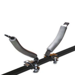 BARRE DE TOIT KAYAK V RACK AQUADESIGN 7 BARRE DE TOIT KAYAK V RACK AQUADESIGN -Magasin De Bateaux barre de toit kayak v rack aquadesign 1