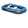 BATEAU AQUA MARINA CLASSIC 3.0M 1 BATEAU AQUA MARINA CLASSIC 3.0M -Magasin De Bateaux bateau aqua marina classic 30m