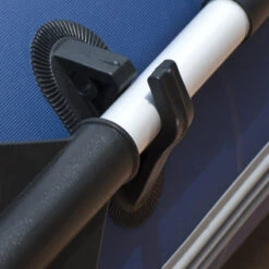 BATEAU AQUA MARINA CLASSIC 3.0M -Magasin De Bateaux bateau aqua marina classic 30m 2