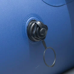 BATEAU AQUA MARINA CLASSIC 3.0M -Magasin De Bateaux bateau aqua marina classic 30m 3